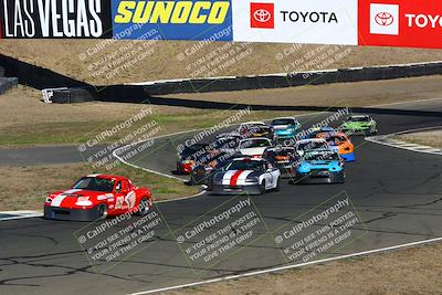 media/Oct-23-2022-Speed Ventures (Sun) [[4be0d5e9e0]]/SuperSpec Cup Race/Turn 2/